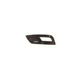 Parça World 8K0807681K01C-AUDI A4 ÖN TAMPON PANJURU DELİKLİ SOL 12- -AUD07A4050