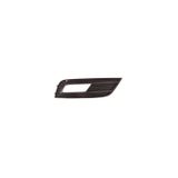 Parça World 8K0807682K01C-AUDI A4 ÖN TAMPON PANJURU DELİKLİ SAĞ 12- -AUD07A4049