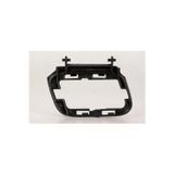 Parça World 8K0807787G-WISCO AUDI A4 12-14 FAR YIKAMA KAPAGI BRAKETI IC SOL 8K0807787G