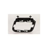 Parça World 8K0807788G-WISCO AUDI A4 12-14 FAR YIKAMA KAPAGI BRAKETI IC SAG 8K0807788G
