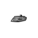 Parça World 8K0941029AJ-AUDI A4 ÖN FAR EL.MOTOR.LED.XEN.TİP SOL 08-11 -AUD10A4024