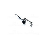 Parça World 8K0941309F-WISCO AUDI A4 Q5 B8 94- FAR SEVIYE SENSORU 8K0941309F