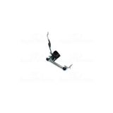 Parça World 8K0941310C-WISCO AUDI A4 B8 A5 2.0TDI 07 FAR SEVIYE SENSORU ARKA SAG