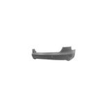Parça World 8K5807067AGRU-AUDI A4 ARKA TAMPON SENSÖR DELİKLİ AST.12- -AUD07A4056