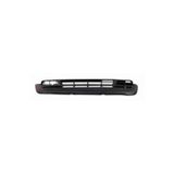 Parça World 8L0807110B3FZ-AUDI A3 ÖN TAMPON SPOİLERİ ALT 97-00 -AUD07A3003 uyumlu