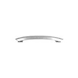 Parça World 8L0807309E-AUDI A3 ARKA TAMPON TAKVİYESİ AL.97-03 -AUD07A3008