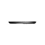 Parça World 8L0807521F3FZ-AUDI A3 ARKA TAMPON SPOİLERİ 97-03 -AUD07A3009 Uyumlu