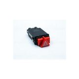 Parça World 8L0941509L-WISCO AUDI A3 (8L1) 00-03 DORTLU FLASOR ANAHTARI