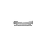 Parça World 8M3417K833AA-FORD RANGER DURATORQ ÖN TAMPON 09-10 -FOR07RA016