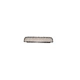 Parça World 8M348200AB-FORD RANGER ÖN TAMPON PANJURU 09-10 -FOR07RA018