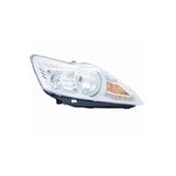 Parça World 8M5113100AE-FORD FOCUS ÖN FAR EL.MOTOR.SAĞ 08- -FOR10FO023
