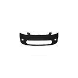 Parça World 8M5117757BDXWAA-FORD FOCUS ÖN TAMPON 08-/TÜV -FOR07FO064T