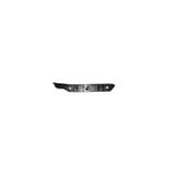 Parça World 8M5117D958AD-FORD FOCUS ÖN TAMPON BRAKETİ SAĞ 08- -FOR07FO129