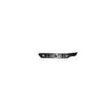 Parça World 8M5117D959AD-FORD FOCUS ÖN TAMPON BRAKETİ SOL 08- -FOR07FO130
