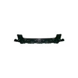 Parça World 8M5117E778AE-FORD FOCUS ÖN TAMPON BRAKETİ ORTA 08- -FOR07FO065