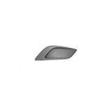 Parça World 8M5119952BE-FORD FOCUS ÖN TAMPON PANJURU SAĞ 08- -FOR07FO076