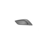 Parça World 8M5119953BE-FORD FOCUS ÖN TAMPON PANJURU SOL 08- -FOR07FO077