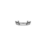 Parça World 8P0807105GGRU-AUDI A3 ÖN TAMPON SENSÖR DELİKLİ AST.09- -AUD07A3049