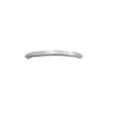 Parça World 8P0807113F-AUDI A3 ÖN TAMPON TAKVİYESİ AL.09- -AUD07A3021Y