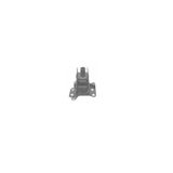 Parça World 8P0807134-AUDI A3 ÖN TAMPON DARBE EMİCİ SAĞ 03-09 -AUD07A3031 Uyumlu