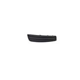 Parça World 8P0807682D9B9-AUDI A3 ÖN TAMPON PANJURU KAPALI SAĞ 09- -AUD07A3029 Uyumlu