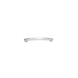 Parça World 8P3807309-AUDI A3 ARKA TAMPON TAKVİYESİ AL.3 KAPI 03- -AUD07A3013 Uyumlu