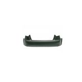 Parça World 8P4807303GRU-AUDI A3 ARKA TAMPON 5 KAPI GRİ AST.03-09 -AUD07A3016