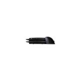 Parça World 8P4807682A-AUDI A3 ÖN TAMPON PANJURU SAĞ 03-09 -AUD07A3042