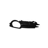 Parça World 8P4807682B-AUDI A3 ÖN TAMPON PANJURU DELİKLİ SAĞ 03-09 -AUD07A3011