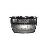 Parça World 8P4853651A1QP-AUDI A3 ÖN PANJUR 5 KAPI LOGOSUZ.03- -AUD09A3007