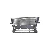 Parça World 8R0853651A1QP-AUDI Q5 ÖN PANJUR KOMPLE AST.09- -AUD09Q5003