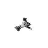 Parça World 8T0941454D-AUDI A4 ÖN FAR BRAKETİ ALT SAĞ 12-15 -AUD09A4038