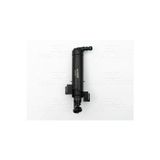 Parça World 8T0955102B-WISCO AUDI A5 08 12 FAR YIKAMA MOTORU SAG