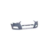 Parça World 8V0807065TGRU-AUDI A3 ÖN TAMPON FAR YIKAMA SENSÖR DELİKLİ .ÇEKİ KPKLI.SPORTBACK 16- -AUD07A3123