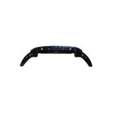 Parça World 8V3807233B-AUDI A3 ÖN TAMPON SPOİLERİ HB.16- -Uyumlu