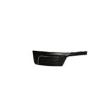 Parça World 8V3807671B9B9-AUDI A3 ÖN TAMPON PANJURU KROM ÇITALI SOL 16- -AUD07A3093