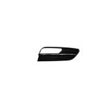 Parça World 8V3807682A9B9-AUDI A3 ÖN TAMPON PANJURU DELİKLİ HB.SAĞ 12- -AUD07A3044