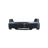 Parça World 8V4807067LGRU-AUDI A3 ARKA TAMPON SENSÖR DLK.BRAKETLİ HB.AST.16- -AUD07A3119
