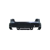 Parça World 8V4807067PGRU-AUDI A3 ARKA TAMPON SENSÖR DELİKLİ S-LINE HB.AST.16- -AUD07A3090