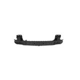 Parça World 8V5117K876BH-FORD FİESTA ÖN TAMPON TAKVİYESİ 08- -FOR07FI029Y