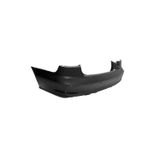 Parça World 8V5807067AGRU-AUDI A3 ARKA TAMPON 4 SENSÖR DLK.BRAKET.SDN AST.13-16 -AUD07A3076