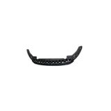 Parça World 8V5807233-AUDI A3 ÖN TAMPON ALT KORUMA SDN 12- -AUD07A3075