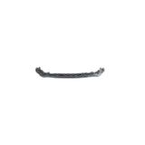 Parça World 8V5807233C-AUDI A3 ÖN TAMPON SPOİLERİ 16- -AUD07A3120