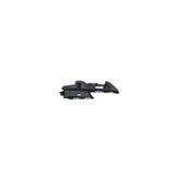 Parça World 8V5807320-AUDI A3 ÖN TAMPON FAR ALT BRAKETİ SDN SAĞ 16- -AUD07A3088