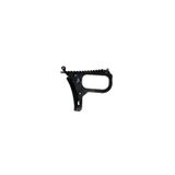 Parça World 8V5807377-AUDI A3 ARKA TAMPON BRAKETİ SDN SOL 13-16 -AUD07A3112