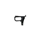 Parça World 8V5807378-AUDI A3 ARKA TAMPON BRAKETİ SDN SAĞ 13-16 -AUD07A3111