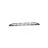 Parça World 8V5807647-AUDI A3 ÖN TAMPON PANJURU ALT SDN 13-16 -AUD07A3079 uyumlu