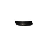 Parça World 8V5807820B-AUDI A3 ARKA TAMPON SPOİLER PANJURU S-LINE SAĞ 16- -AUD07A3109