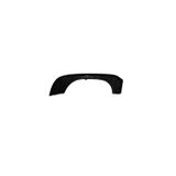 Parça World 8V5807834D-AUDI A3 UYUMLU ARKA TAMPON SPOİLER PANJURU S-LINE SOL 16- -AUD07A3110