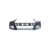 Parça World 8W0807065GRU-AUDI A4 ÖN TAMPON AST.16- -AUD07A4107